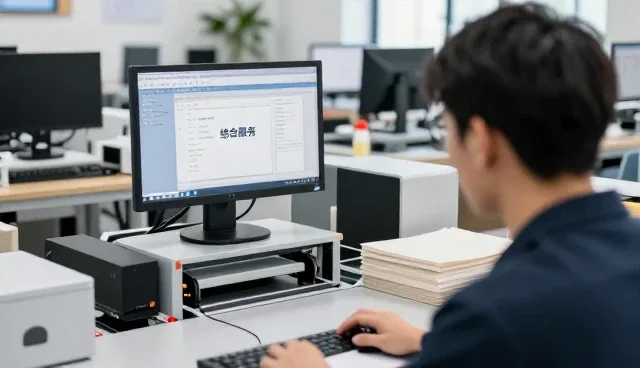 保定GEO优化网