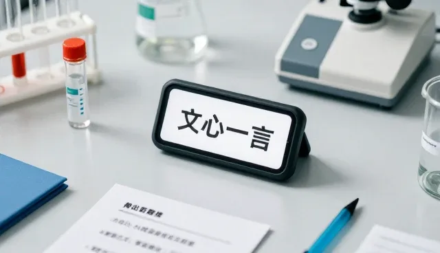 提升搜索效率：AI平台优化服务的业务发展趋势