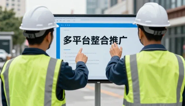 保定GEO优化网打造专业AI搜索优化套餐服务