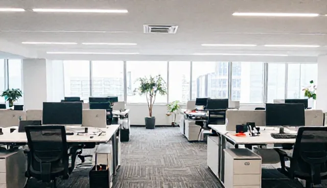 数据监测与优化在市场动态中的适用情况与限制