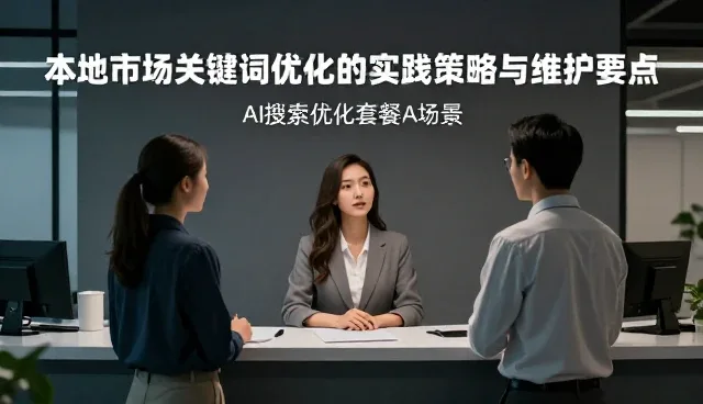 提升推广效率，多平台整合推广的使用与维护技巧