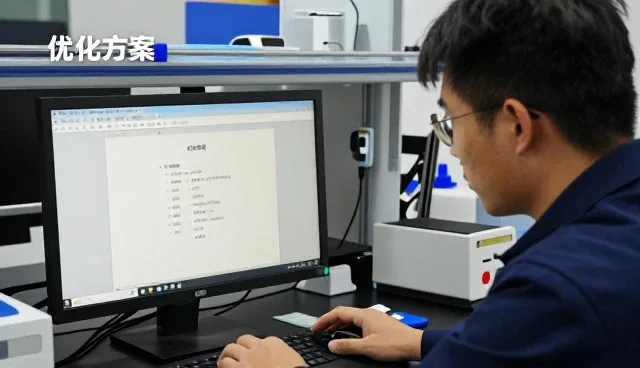多平台整合推广创新推动保定GEO优化网持续发展