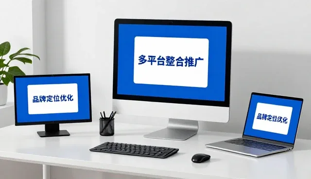 AI搜索优化套餐篇：保定GEO优化网用户行为分析实用干货
