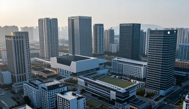 文心一言选型关注点：澄清常见理解偏差
