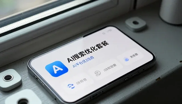 用户行为分析助力品牌定位精准升级