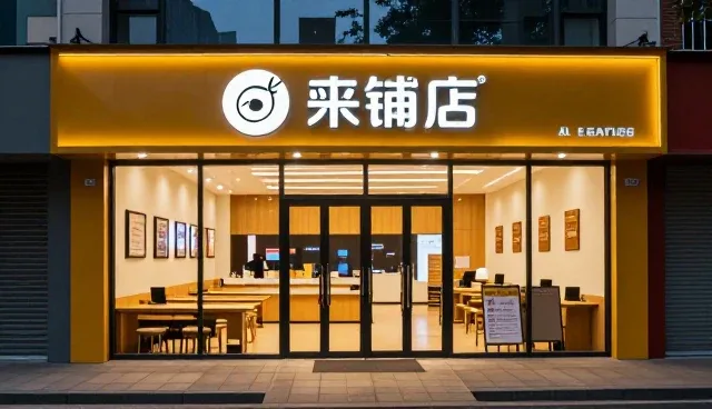 用户行为分析如何提升传播效率