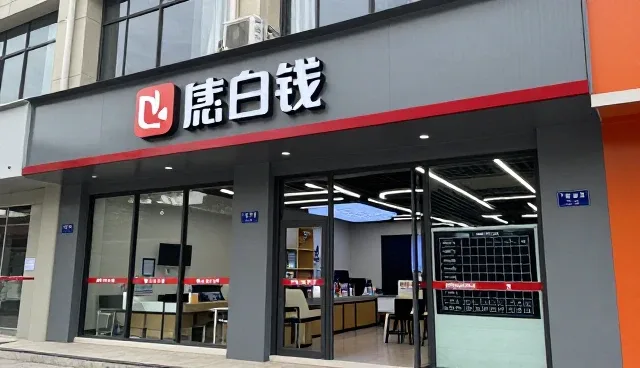 数据监测与优化：自主维护与外包服务的取舍分析