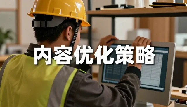 用户行为分析中常见问题及解决策略
