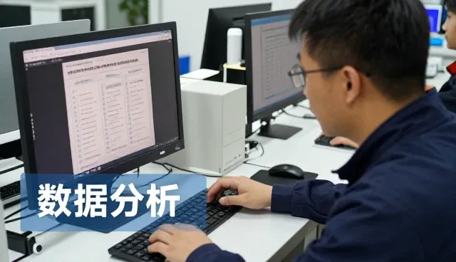 文心一言发展促进AI搜索优化套餐市场增长