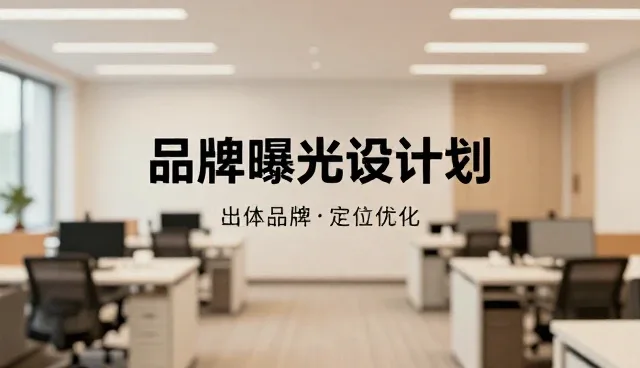 数据整合中的常见问题及处理方向，品牌定位优化建议